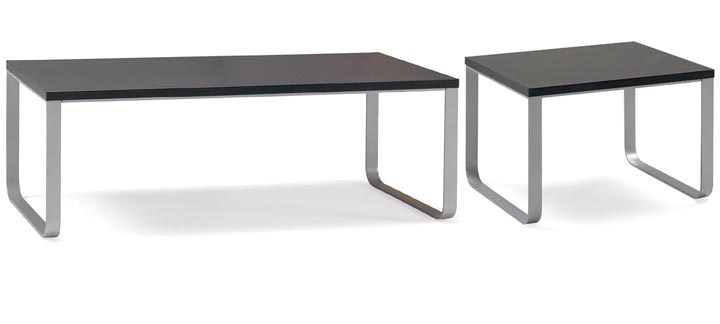 Openϵ�y�k���Ҿ����׮aƷ