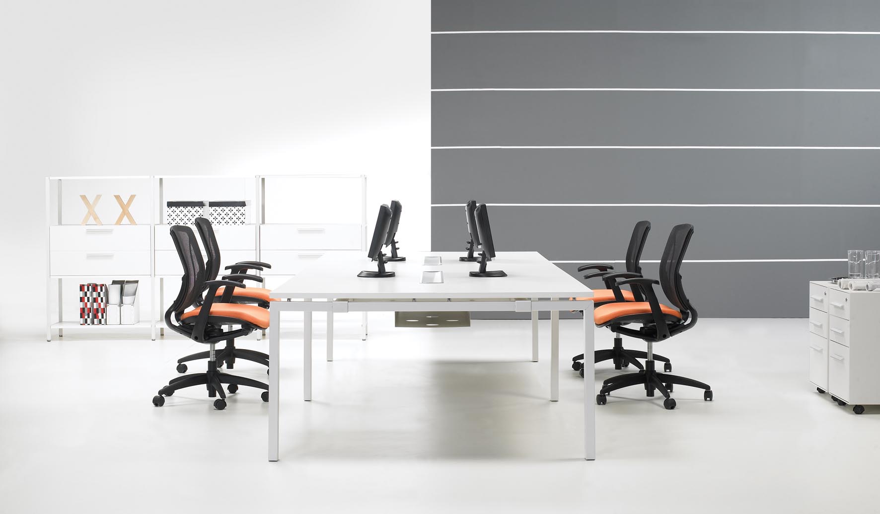 Openϵ�y�k���Ҿ����׮aƷ