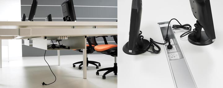 Openϵ�y�k���Ҿ����׮aƷ