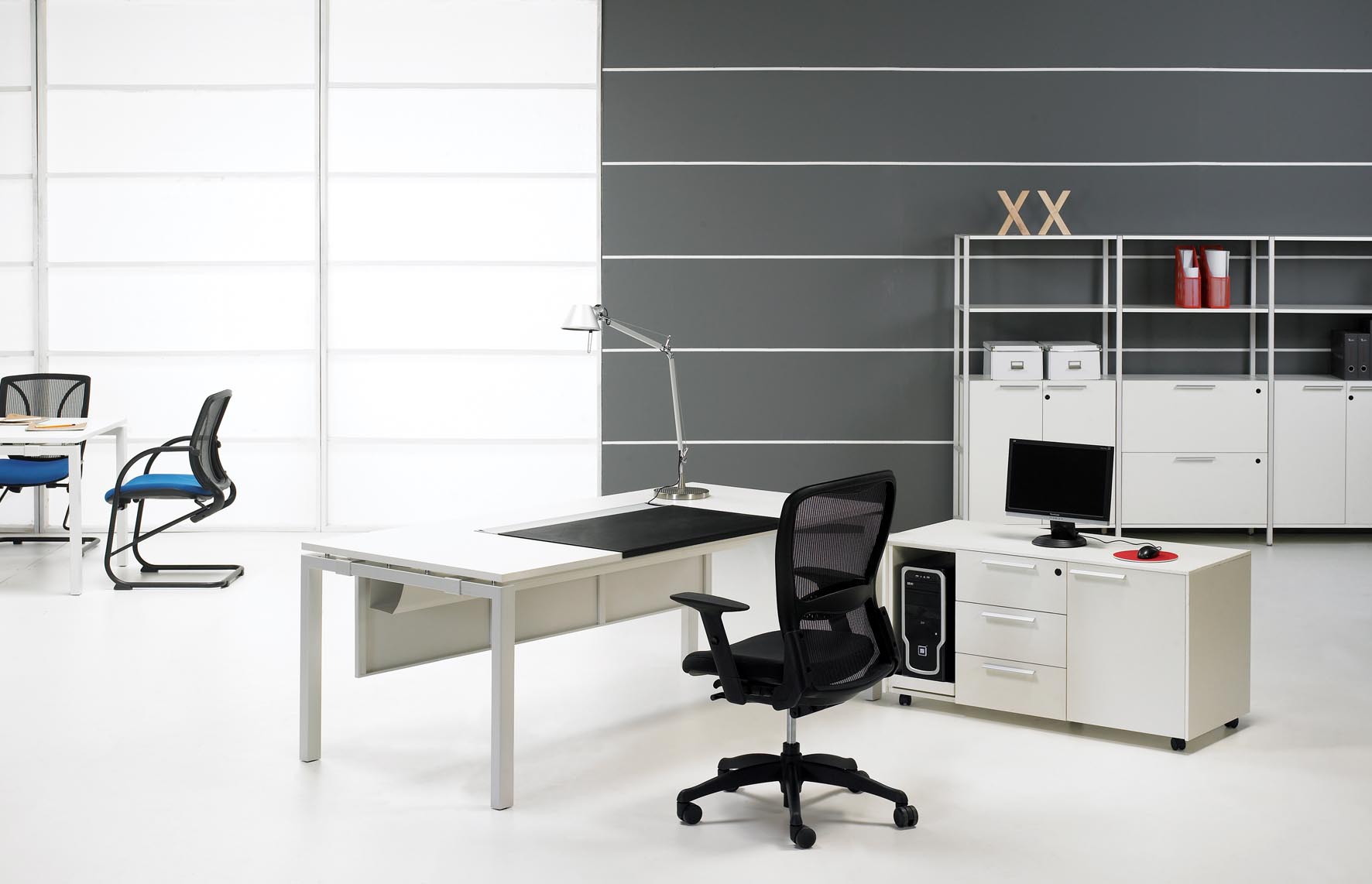 Openϵ�y�k���Ҿ����׮aƷ