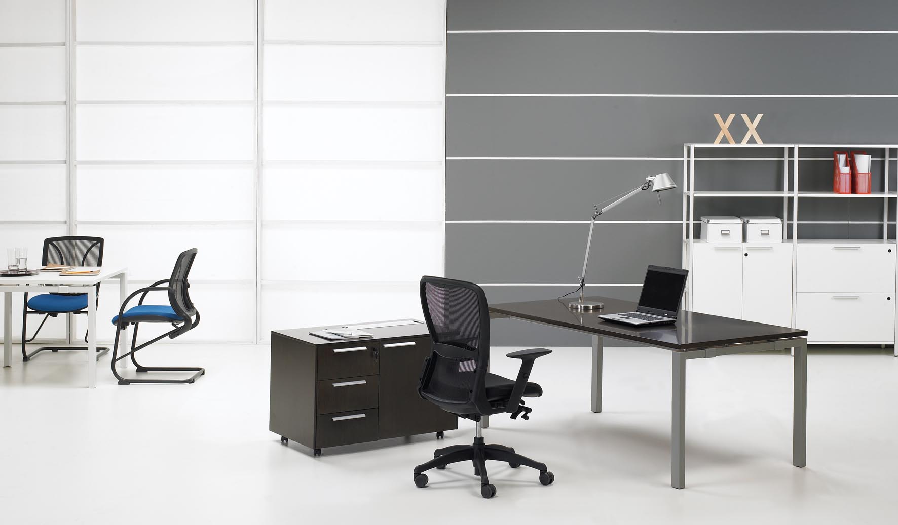 Openϵ�y�k���Ҿ����׮aƷ