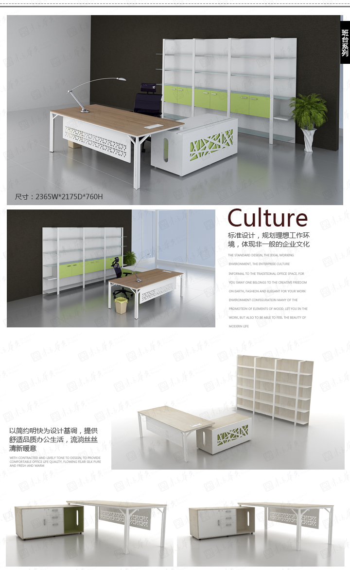 �k�����L|�k�����Lϵ�y|�k���Ҿ�|���Youxuan|����T�������k����λ���k�����L���T��