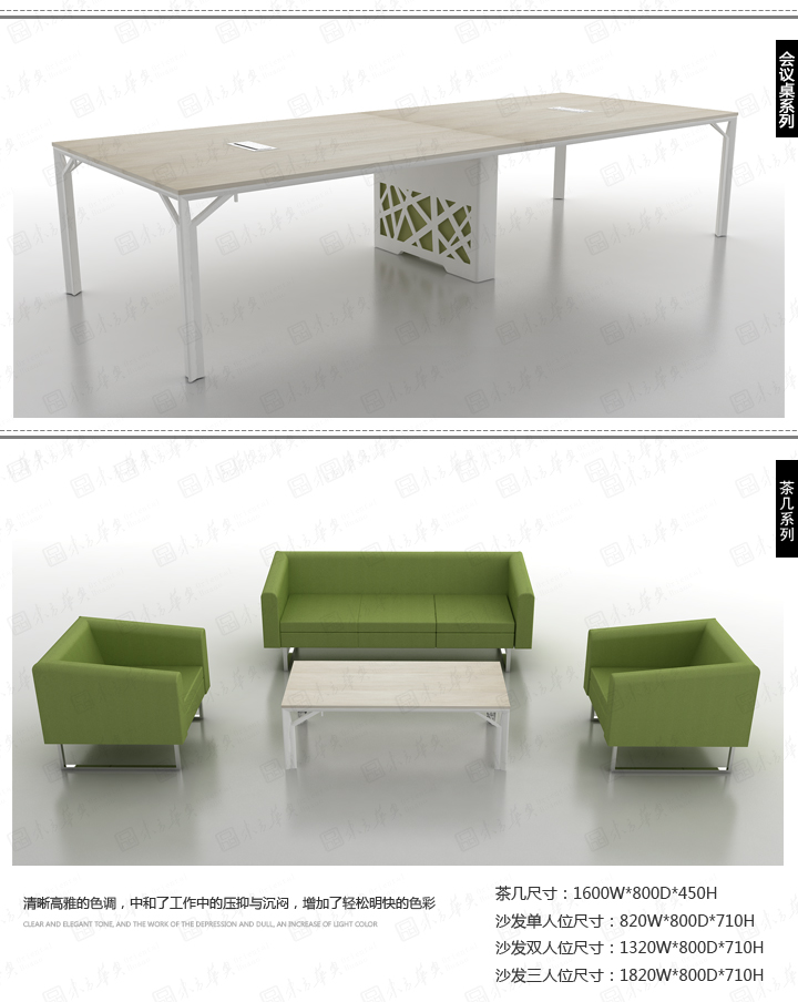 �k�����L|�k�����Lϵ�y|�k���Ҿ�|���Youxuan|����T�������k����λ���k�����L���T��