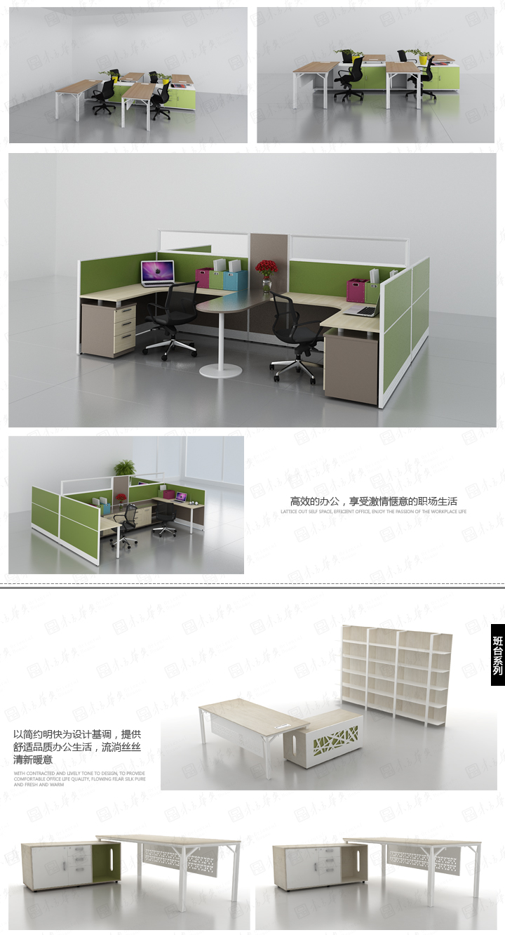 �k���_|�r�д���_|�k���Ҿ�|���Youxuan|�r�и��ź��s�OӋ����_���ϰ�������������������