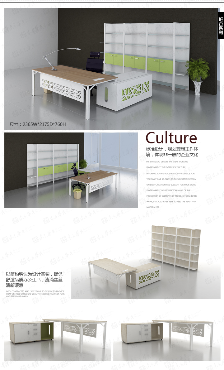 ϵ�y�k���Ҿ�|���|�k���Ҿ�|���Youxuan|�F�����s���eλ�OӋ�T�������T�����k�������k����λ���k�����L