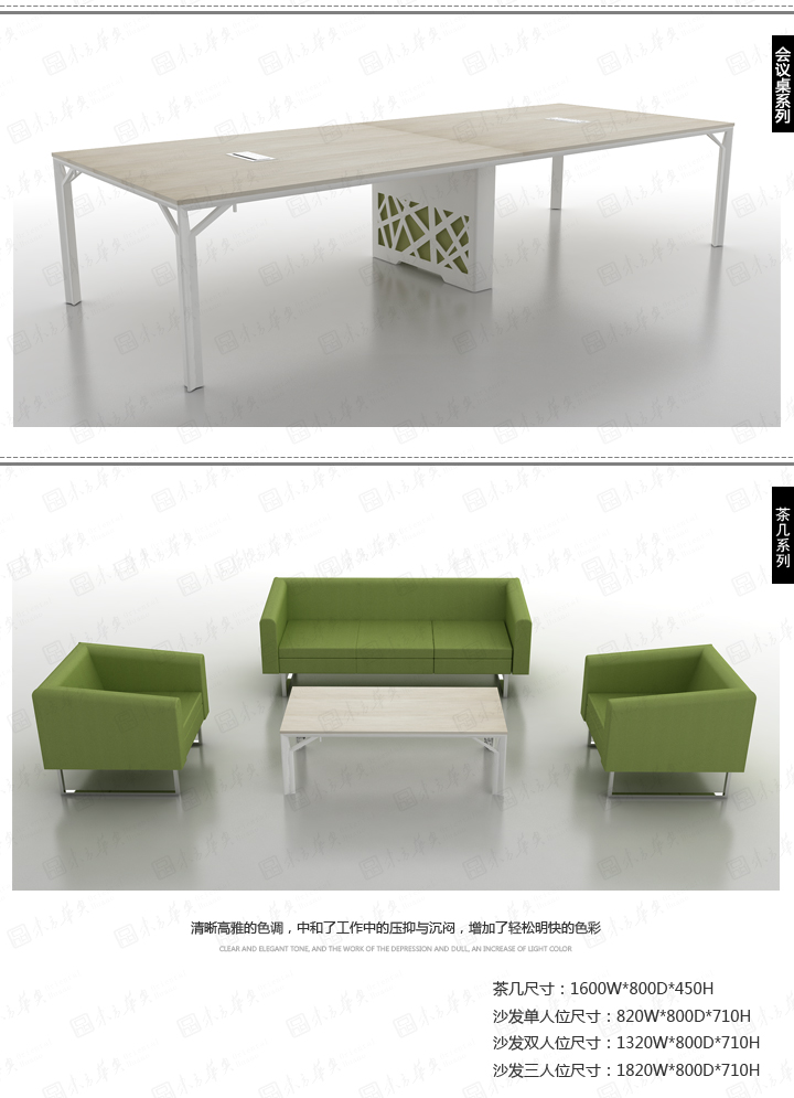 ϵ�y�k���Ҿ�|���|�k���Ҿ�|���Youxuan|�F�����s���eλ�OӋ�T�������T�����k�������k����λ���k�����L