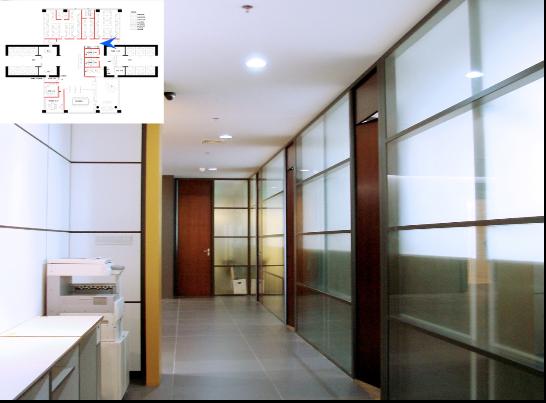 �ߵ����p��108��䓻������OӋ����󻯵İ���Ȼ�����M�҃����β���ƴ��ľ�T���\�ã���ɫ���X�Ͻ���������e䓻��F�����岣��������͸¶���OӋ�ߵ��������ģ�