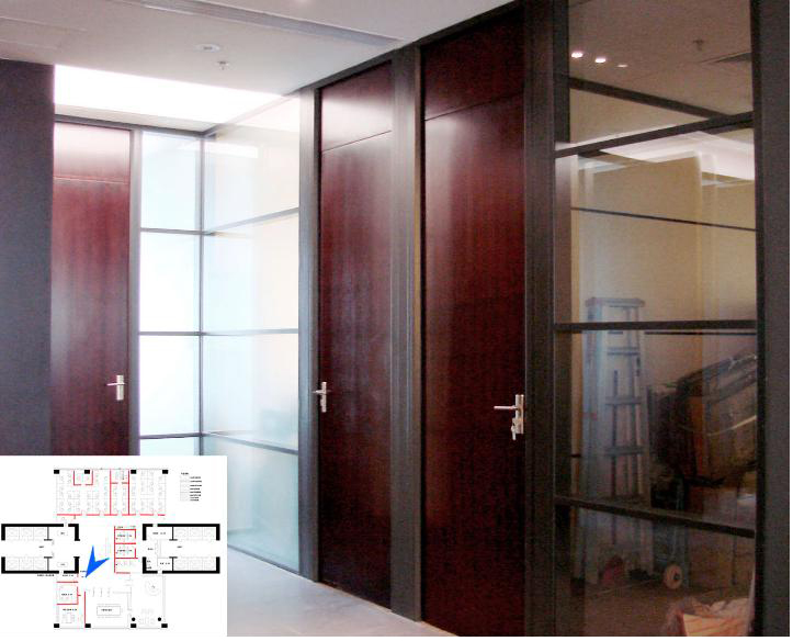 ��ƴ��ľ�T���OӋ�Ǳ�����һ�����c�������Ժ�ķ����OӋ����һ�����������ã����h�����v�_�������g�ǜ\�{���Უ���ԕ������P���OӋ�����Ƕʽ�����Ǟ��˷�ֹ�ˆT��ײ����߅�Ǻ�ɫKM������b���ʹ������􉦘������Ȕ��������