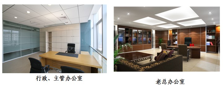 ���L�����^��