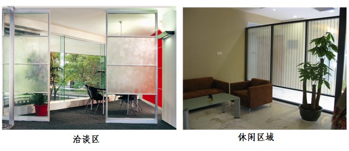 ���L�����^��