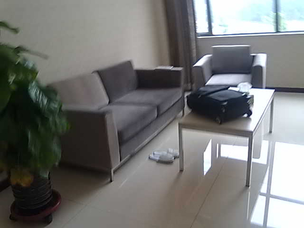 �����f�����F�k���Ҿ߹��̰���չʾ