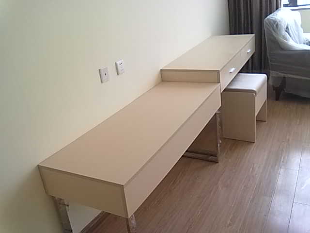 �����f�����F�k���Ҿ߹��̰���չʾ