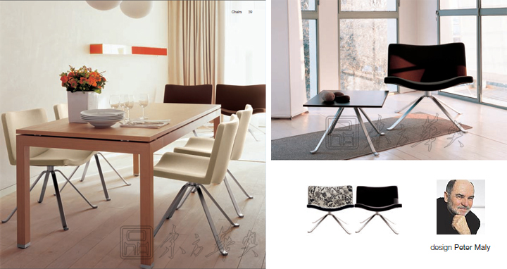 �F���������e��|�������e��|�k���Ҿ�|������|���e��|����|���e�������������������OӋ�������������e��