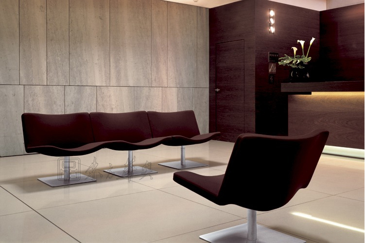 �F���������e��|�������e��|�k���Ҿ�|������|���e��|����|���e���������������Σ��OӋ�������������e��