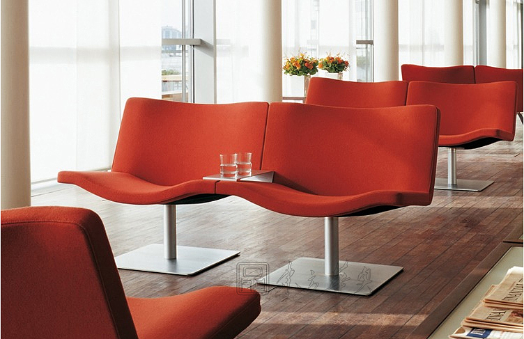 �F���������e��|�������e��|�k���Ҿ�|������|���e��|����|���e�������Σ����������OӋ�������������e��