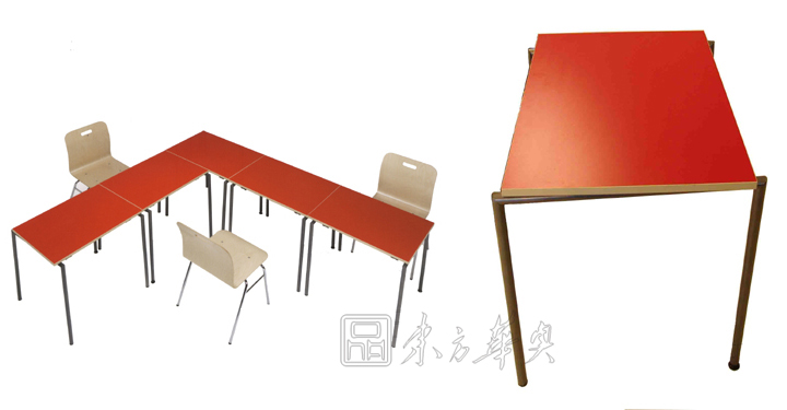 ��Ӗ�Ҿ�|��Ӗ�_|�k���Ҿ�|���Z��|��Ӗ�_