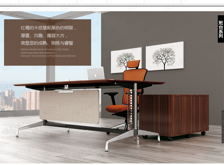 ϵ�y�k���Ҿ�|Rick|�k���Ҿ�|Rick|�F���r�и��F���A�T���k�������T���������_���k���_���k����λ