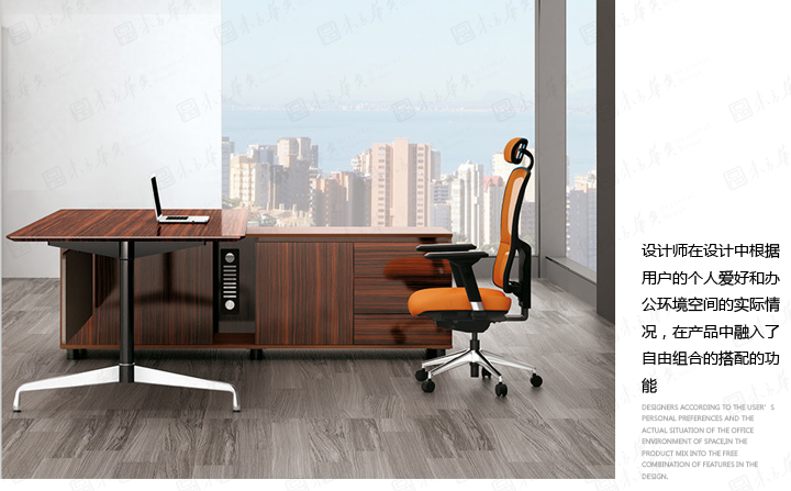 ϵ�y�k���Ҿ�|Rick|�k���Ҿ�|Rick|�F���r�и��F���A�T���k�������T���������_���k���_���k����λ