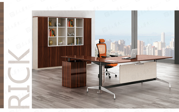 ϵ�y�k���Ҿ�|Rick|�k���Ҿ�|Rick|�F���r�и��F���A�T���k�������T���������_���k���_���k����λ