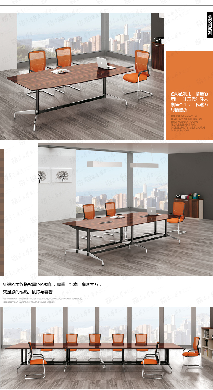 ϵ�y�k���Ҿ�|Rick|�k���Ҿ�|Rick|�F���r�и��F���A�T���k�������T���������_���k���_���k����λ