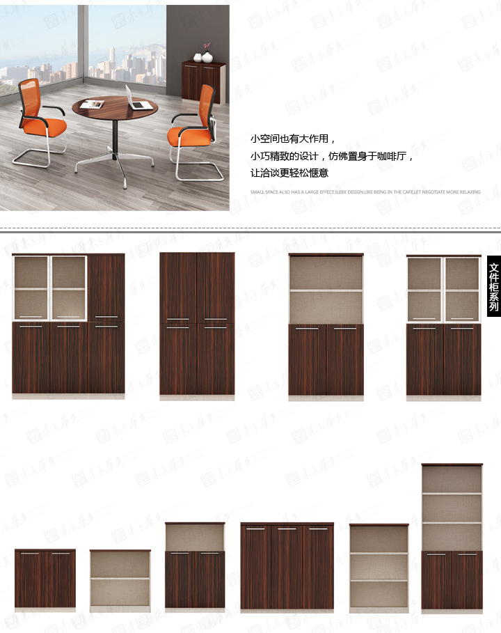 ϵ�y�k���Ҿ�|Rick|�k���Ҿ�|Rick|�F���r�и��F���A�T���k�������T���������_���k���_���k����λ