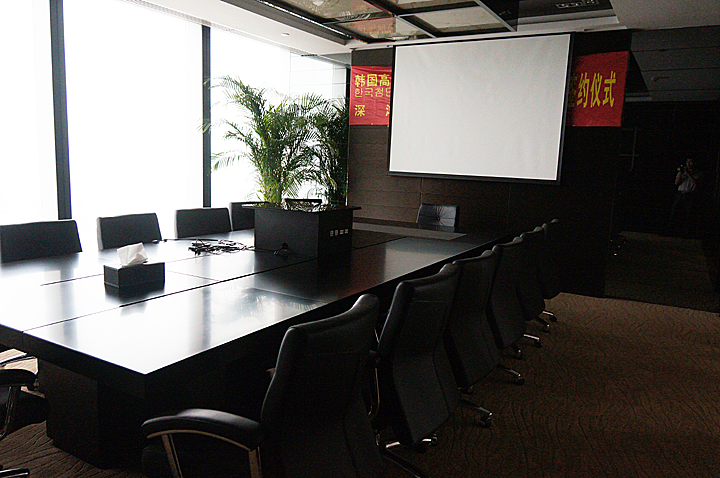 ���������F��ý�w���h��