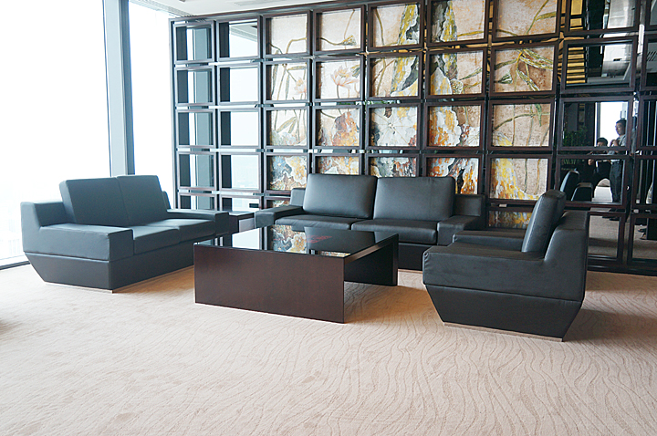 ���������F�F�e�Ӵ��^