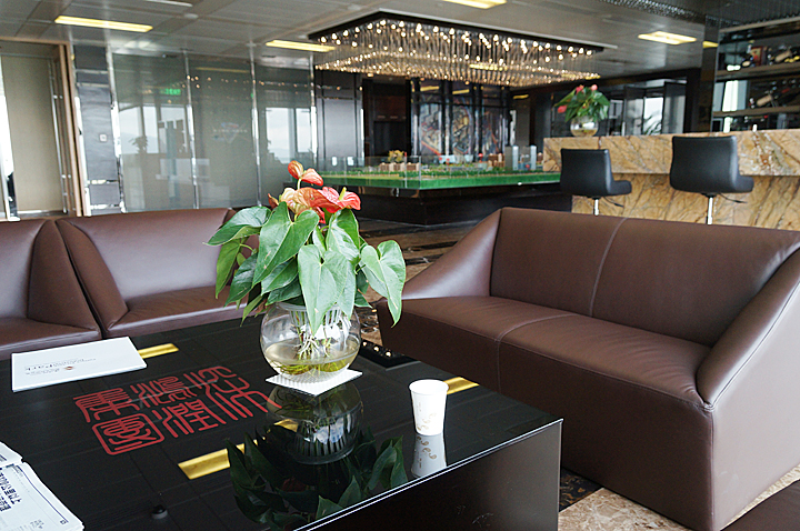 ���������F��������ͅ^