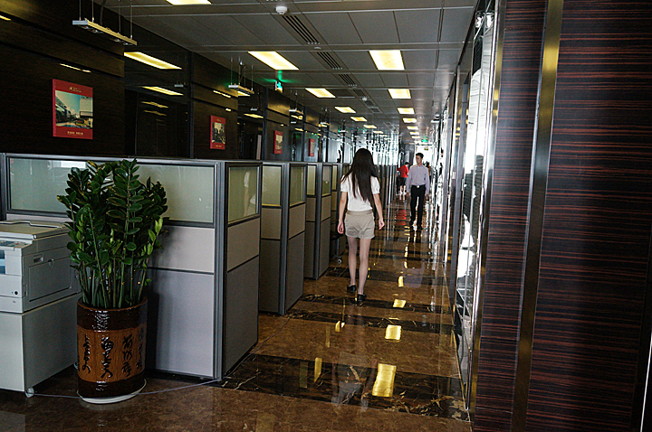 ���������F�T�k���^