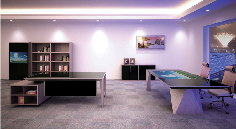 �k���_|�r�д���_|�k���Ҿ�|Vincent��ľϵ��|�k����|����_