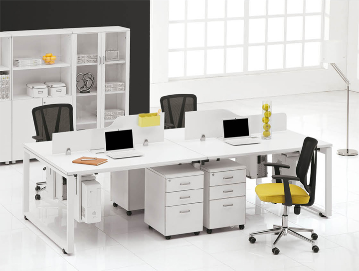 ϵ�y�Ҿ�whiteϵ�����L����վ