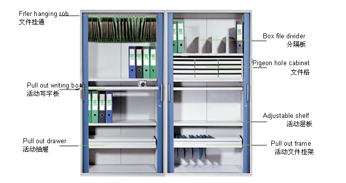 ��ƼҾ�|����ļ���|�k���Ҿ�|���������ļ���|�ļ���|�Y�Ϲ�|�n����|�����