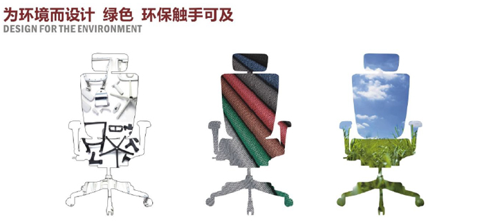 �k����|�W�������|�k���Ҿ�|�W�������|��������๦�ܴ�������W����