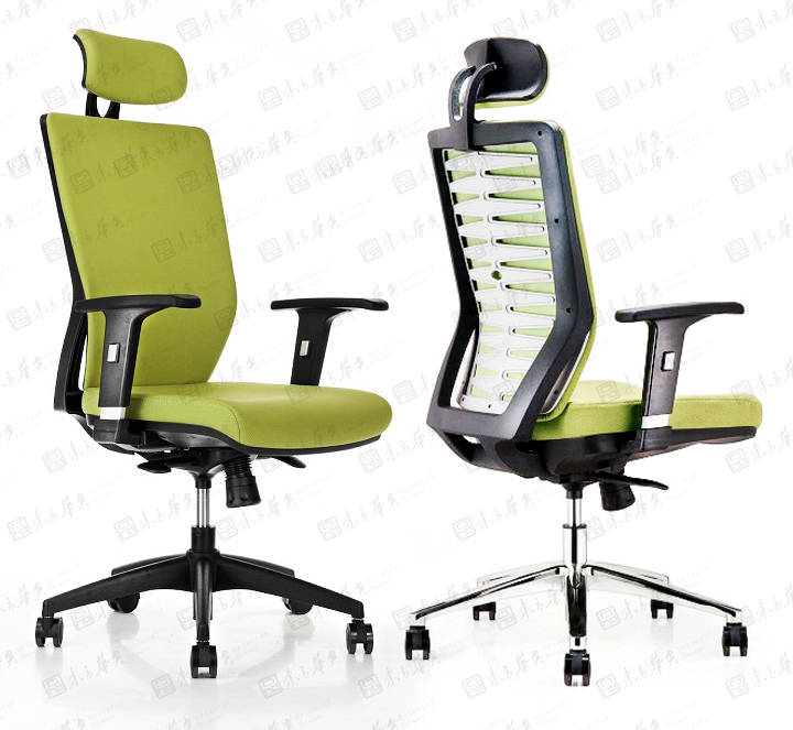 �k����|�����а���|�k���Ҿ�|Zebra����|�F�����w���W�OӋ���m͸����Ƥ �W������� �T�� �а��� ���h��