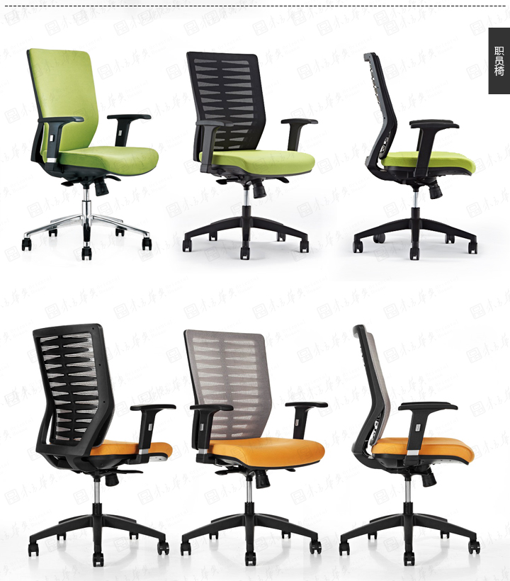 �k����|�����а���|�k���Ҿ�|Zebra����|�F�����w���W�OӋ���m͸����Ƥ �W������� �T�� �а��� ���h��