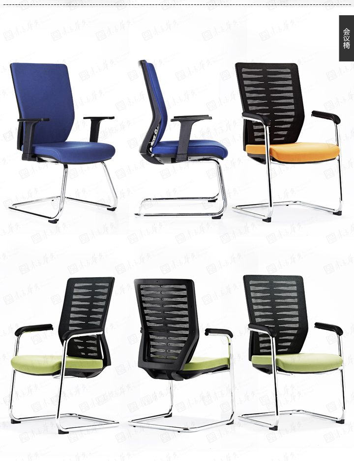 �k����|�����а���|�k���Ҿ�|Zebra����|�F�����w���W�OӋ���m͸����Ƥ �W������� �T�� �а��� ���h��