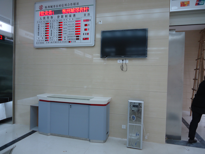 �������������k���Ҿ�