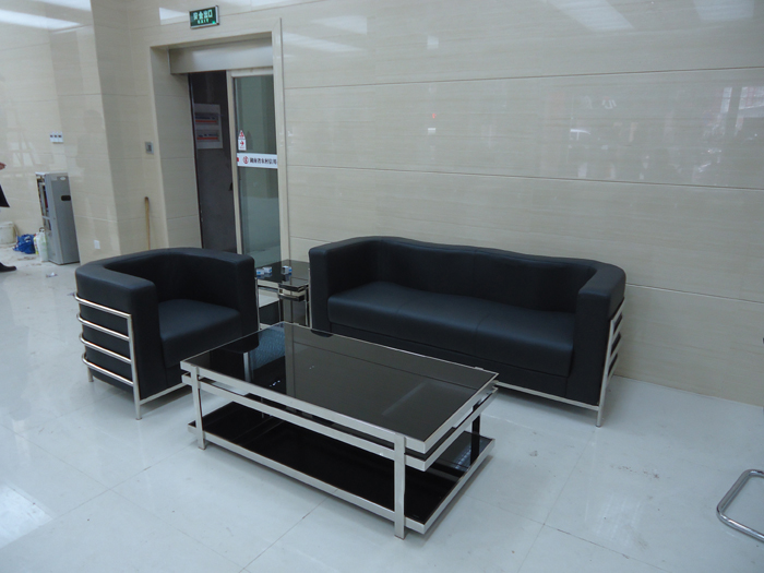 �������������k���Ҿ�