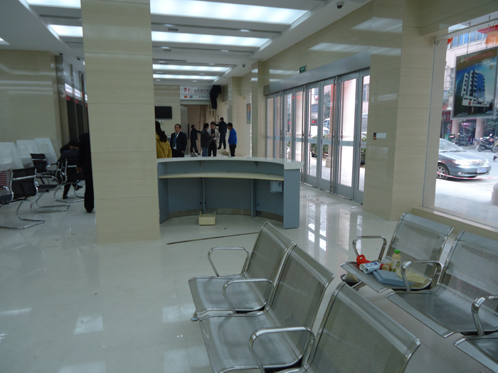 �������������k���Ҿ�